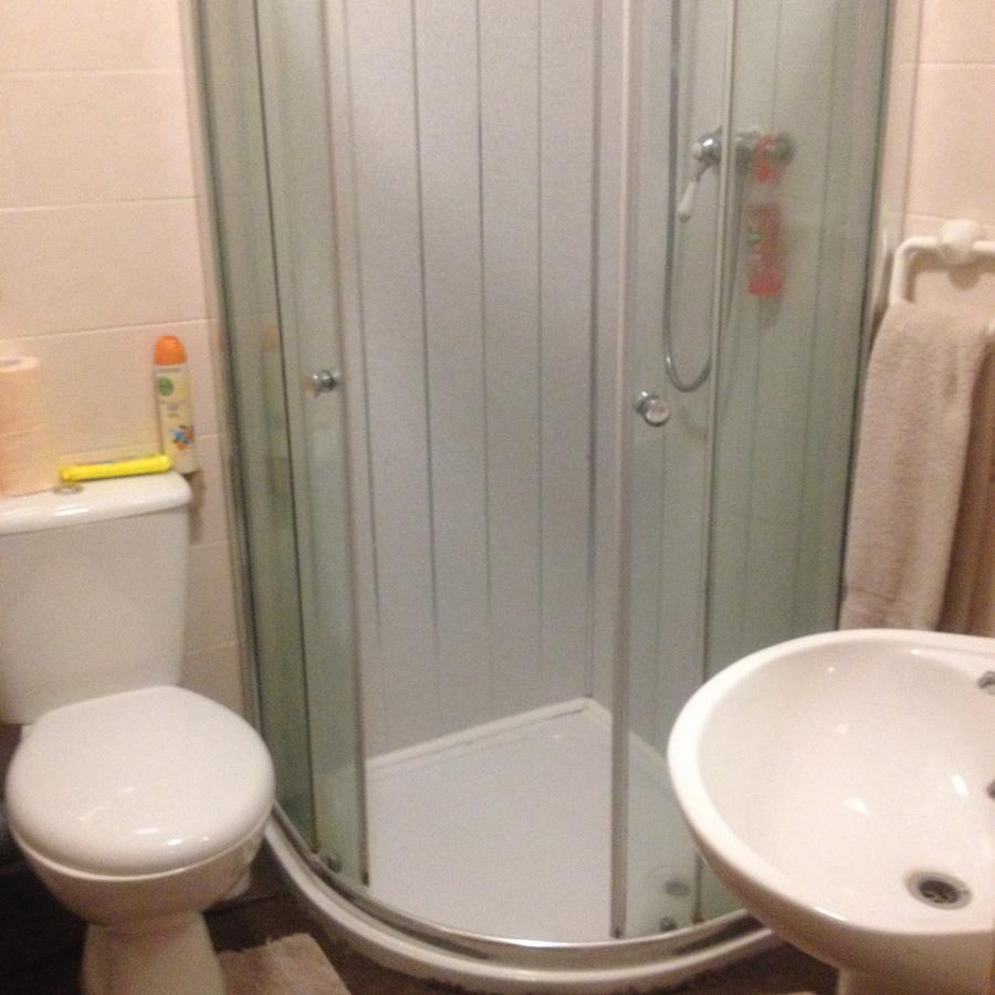 Pier View B&B For Families Blackpool Extérieur photo